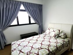 Blk 442A Punggol Point Cove (Punggol), HDB 4 Rooms #511689191